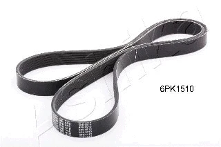 V-Ribbed Belt (112-6PK1510)