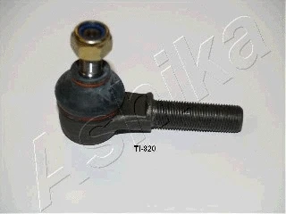 Tie Rod End (111-08-819L)