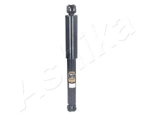 Shock Absorber (MA-85523)