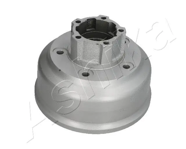 Brake Drum (56-0K-K16C)