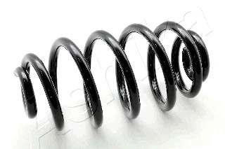 Suspension Spring (ZCA6217X)