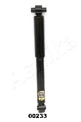 Shock Absorber (MA-00233)