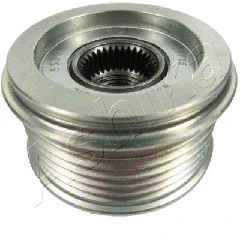 Alternator Freewheel Clutch (130-01-111)