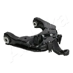 Control/Trailing Arm, wheel suspension (72-02-276L)
