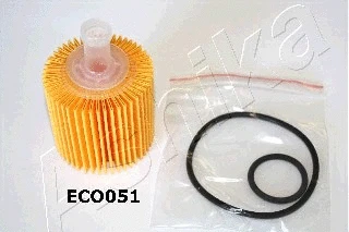 Oil Filter (10-ECO051)