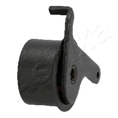 Tensioner, timing belt