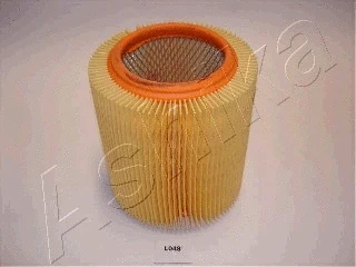 Air Filter (20-0L-L04)