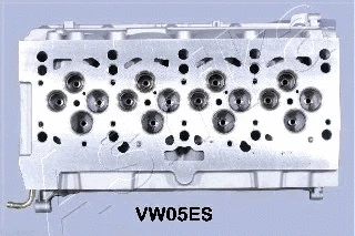 Cylinder Head (VW05ES)