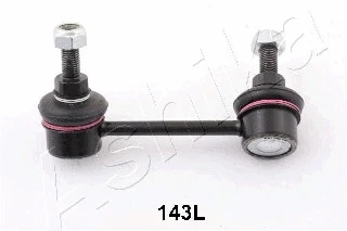 Stabiliser Bar, suspension (106-01-143L)