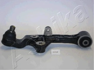 Control/Trailing Arm, wheel suspension (26-0K-K55R)