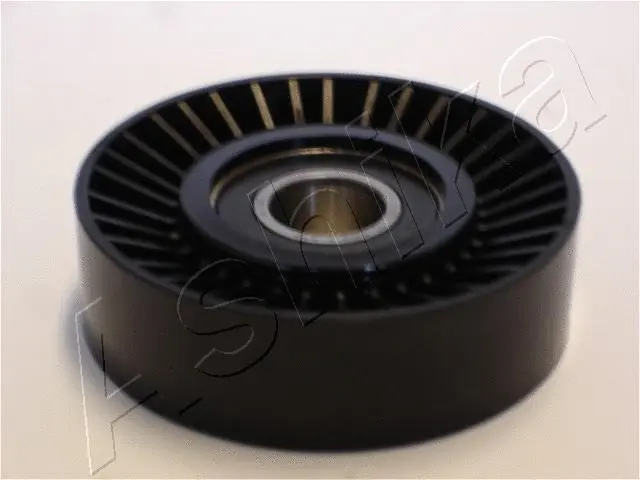 Tensioner, timing belt (45-0K-K28)