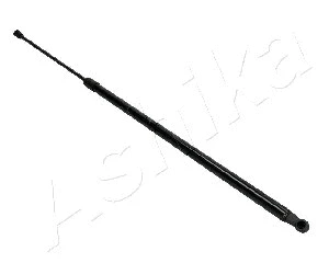 Gas Spring, boot/cargo area (ZSA03080)