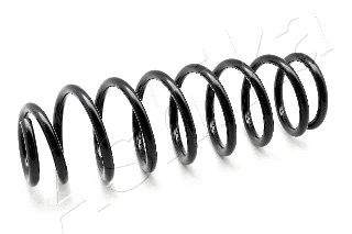 Suspension Spring (ZCA2642H)