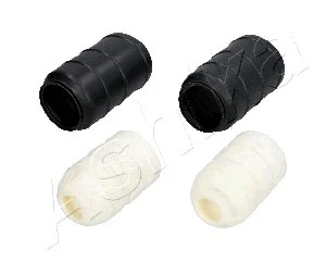 Dust Cover Kit, shock absorber (159-00-0602)