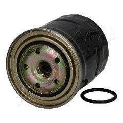 Fuel Filter (30-02-256)