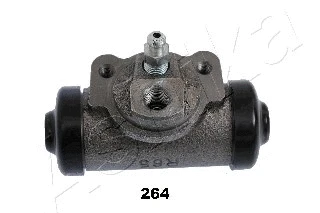 Wheel Brake Cylinder (67-02-264)
