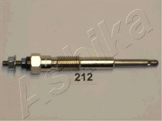 Glow Plug (01-02-212)