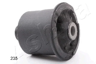 Mounting, control/trailing arm (GOM-235)