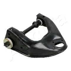 Control/Trailing Arm, wheel suspension (72-03-342R)