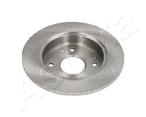 Brake Disc (61-04-413C)