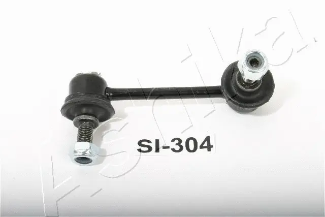 Stabiliser Bar, suspension (106-03-304)
