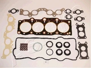 Gasket Kit, cylinder head (48-02-200)