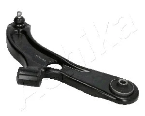 Control/Trailing Arm, wheel suspension (72-08-810R)