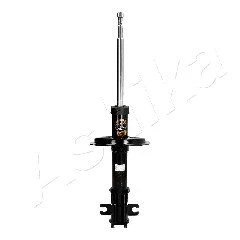 Shock Absorber (MA-00904)