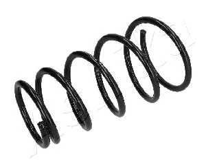 Suspension Spring (ZCA5331I)
