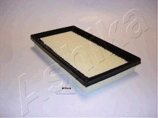 Air Filter (20-K0-006)