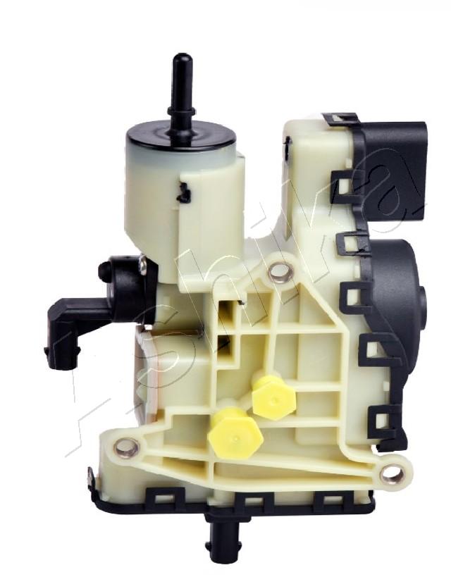 Delivery Module, urea injection (UP-002)