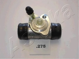 Wheel Brake Cylinder (67-02-275)