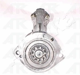 Starter (003-D180)