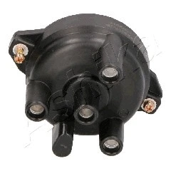 Distributor Cap