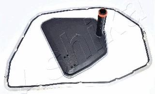 Hydraulic Filter, automatic transmission (FTA053)