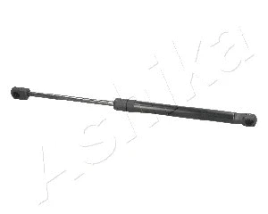 Gas Spring, boot/cargo area (ZSA01047)