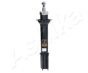 Shock Absorber (MA-00436)