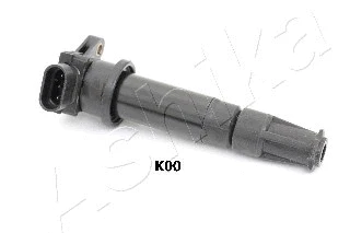 Ignition Coil (78-0K-K00)