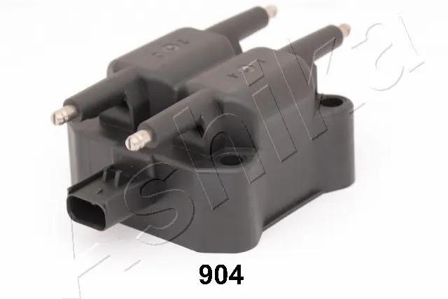 Ignition Coil (78-09-904)