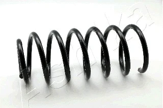 Suspension Spring (ZCA1590G)