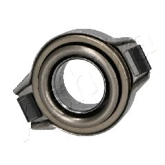 Clutch Release Bearing (90-01-107)