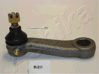 Steering Arm (52-05-511)