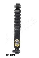 Shock Absorber (MA-00109)