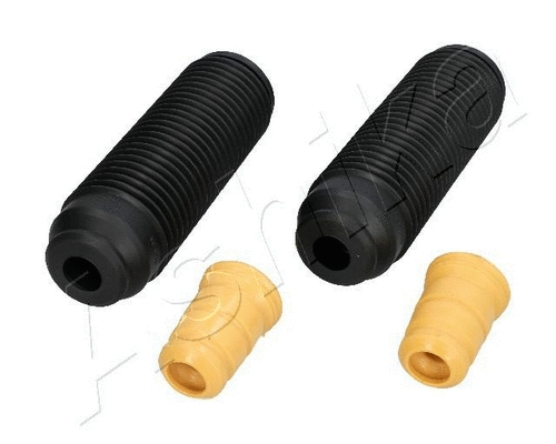 Dust Cover Kit, shock absorber (159-08-802)