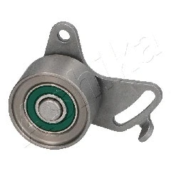 Tensioner, timing belt (45-02-200)