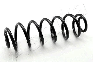 Suspension Spring (ZCA6241A)