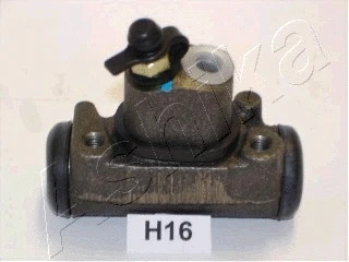 Wheel Brake Cylinder (67-0H-H16)