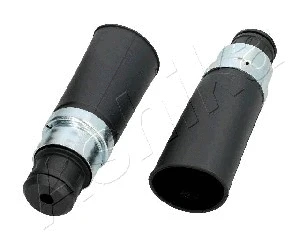 Dust Cover Kit, shock absorber (159-00-0622)