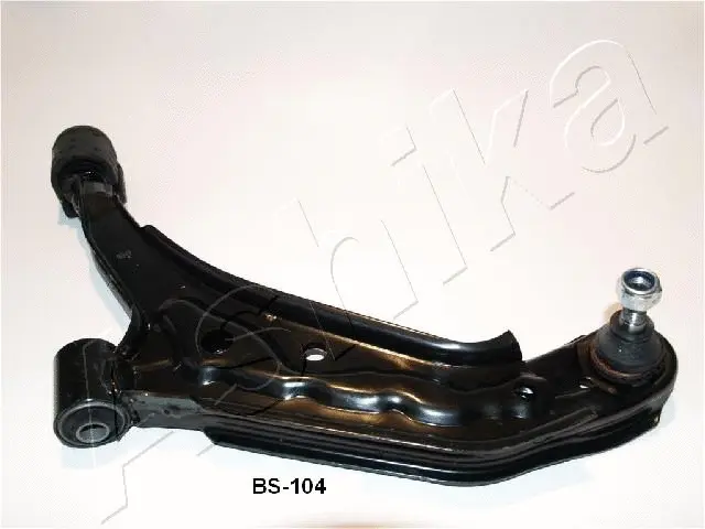 Control/Trailing Arm, wheel suspension (72-01-104)