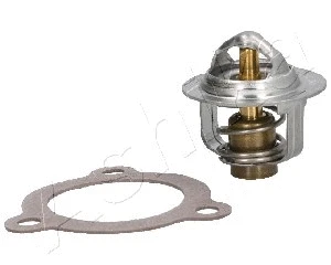 Thermostat, coolant (22-0112)